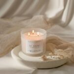 CC NIGHT (Aka Calm & Cozy Night) - Image 2