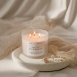 SWEET MORNINGS - Image 2