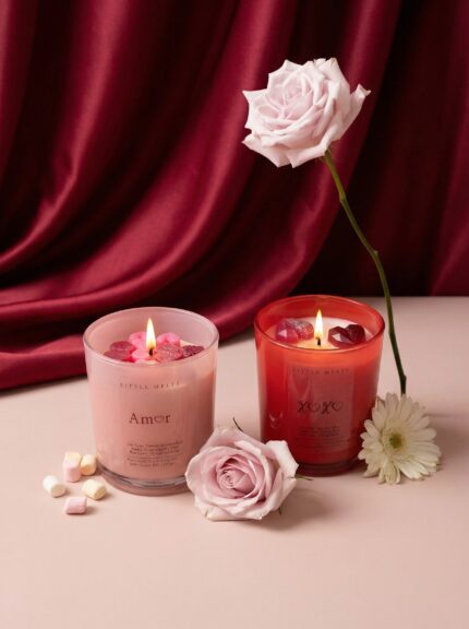 Valentine's Love Bundle