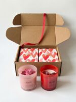 Valentine's Love Bundle - Image 3