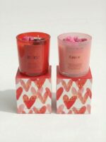 Valentine's Love Bundle - Image 2